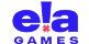 IBT Logo